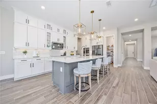 5150 Citrus Leaf Blvd, Winter Garden, FL 34787 - Photo 14