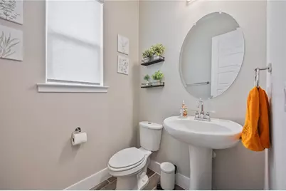 5150 Citrus Leaf Boulevard, Winter Garden, FL 34787 - Photo 8