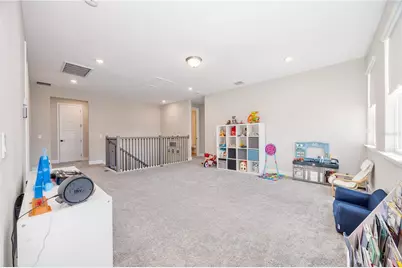 5150 Citrus Leaf Boulevard, Winter Garden, FL 34787 - Photo 26