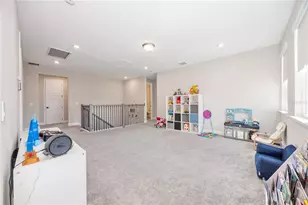 5150 Citrus Leaf Blvd, Winter Garden, FL 34787 - Photo 26