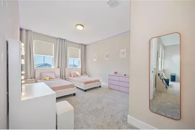 5150 Citrus Leaf Boulevard, Winter Garden, FL 34787 - Photo 30