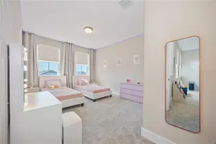 5150 Citrus Leaf Blvd, Winter Garden, FL 34787 - Photo 30
