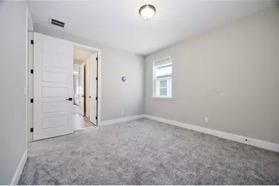 5150 Citrus Leaf Boulevard, Winter Garden, FL 34787 - Photo 34