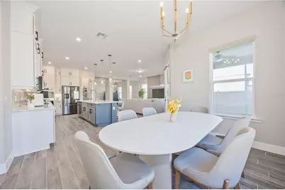 5150 Citrus Leaf Boulevard, Winter Garden, FL 34787 - Photo 18