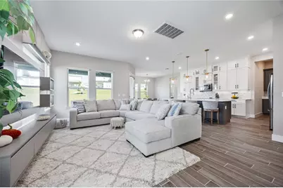 5150 Citrus Leaf Boulevard, Winter Garden, FL 34787 - Photo 12