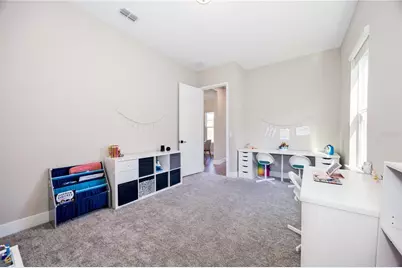 5150 Citrus Leaf Boulevard, Winter Garden, FL 34787 - Photo 20
