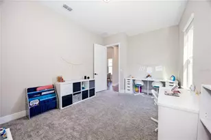 5150 Citrus Leaf Blvd, Winter Garden, FL 34787 - Photo 20