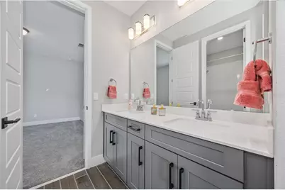 5150 Citrus Leaf Boulevard, Winter Garden, FL 34787 - Photo 32