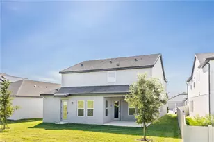 5150 Citrus Leaf Blvd, Winter Garden, FL 34787 - Photo 4