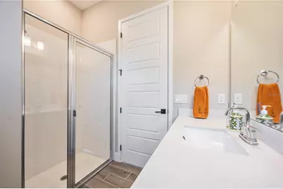 5150 Citrus Leaf Boulevard, Winter Garden, FL 34787 - Photo 22