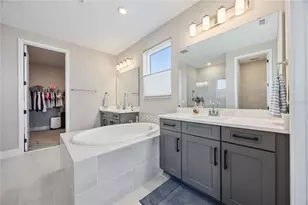 5150 Citrus Leaf Blvd, Winter Garden, FL 34787 - Photo 40