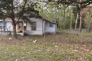 189 NW Meeks St, Lake City, FL 32055 - Photo 1