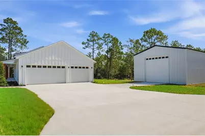 13989 SW 89th Street, Dunnellon, FL 34432 - Photo 6