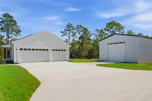 13989 SW 89th St, Dunnellon, FL 34432 - Photo 6