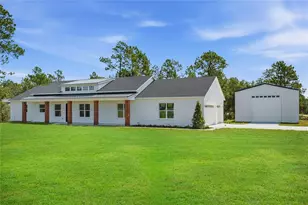 13989 SW 89th St, Dunnellon, FL 34432 - Photo 2