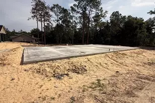13989 SW 89th St, Dunnellon, FL 34432 - Photo 2