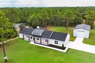 13989 SW 89th St, Dunnellon, FL 34432 - Photo 4
