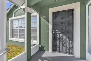 1456 Brookebridge Dr, Orlando, FL 32825 - Photo 2