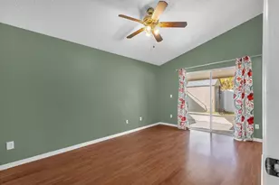 1456 Brookebridge Dr, Orlando, FL 32825 - Photo 10
