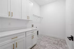 8730 NW 17th Cir, Ocala, FL 34475 - Photo 28