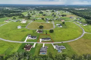 8730 NW 17th Cir, Ocala, FL 34475 - Photo 4