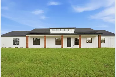 8730 NW 17th Circle, Ocala, FL 34475 - Photo 2