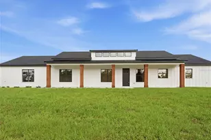 8730 NW 17th Cir, Ocala, FL 34475 - Photo 2