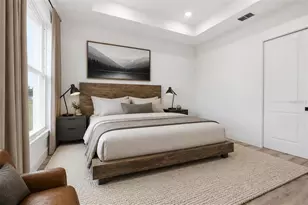 8730 NW 17th Cir, Ocala, FL 34475 - Photo 20