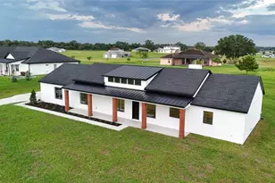 8730 NW 17th Cir, Ocala, FL 34475 - Photo 2