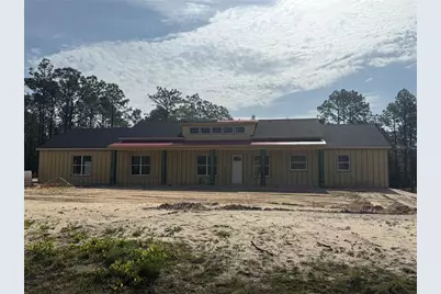 8730 NW 17th Circle, Ocala, FL 34475 - Photo 1