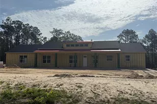 8730 NW 17th Cir, Ocala, FL 34475 - Photo 1