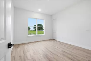 8730 NW 17th Cir, Ocala, FL 34475 - Photo 26