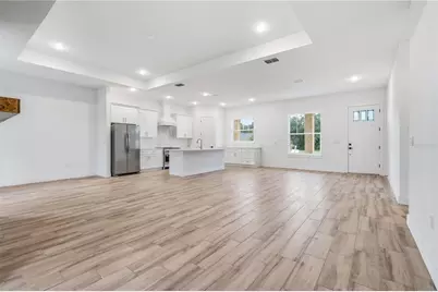 8730 NW 17th Circle, Ocala, FL 34475 - Photo 8