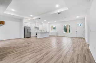 8730 NW 17th Cir, Ocala, FL 34475 - Photo 8