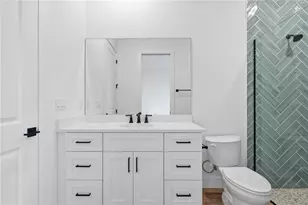 8730 NW 17th Cir, Ocala, FL 34475 - Photo 30