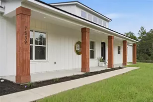 8730 NW 17th Cir, Ocala, FL 34475 - Photo 4