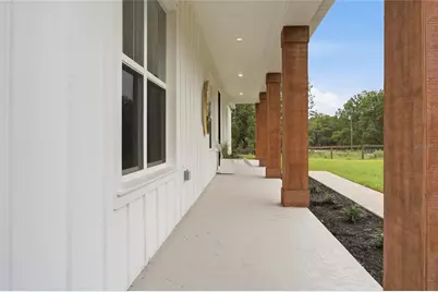 8730 NW 17th Circle, Ocala, FL 34475 - Photo 6