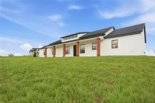 8730 NW 17th Cir, Ocala, FL 34475 - Photo 32