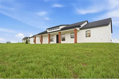 8730 NW 17th Circle, Ocala, FL 34475 - Photo 38