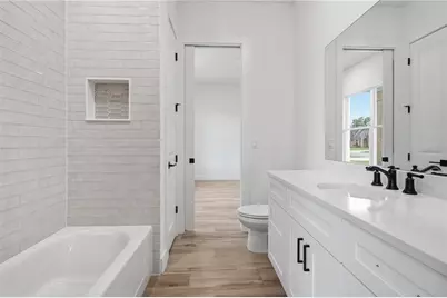 8730 NW 17th Circle, Ocala, FL 34475 - Photo 26