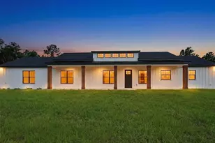 8730 NW 17th Cir, Ocala, FL 34475 - Photo 2