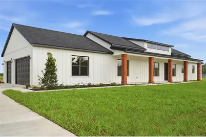 8730 NW 17th Circle, Ocala, FL 34475 - Photo 40