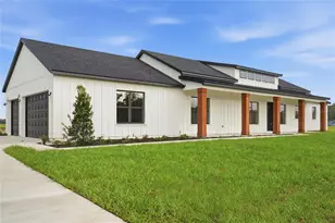 8730 NW 17th Cir, Ocala, FL 34475 - Photo 40