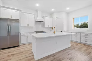8730 NW 17th Cir, Ocala, FL 34475 - Photo 16