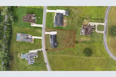 8730 NW 17th Circle, Ocala, FL 34475 - Photo 34