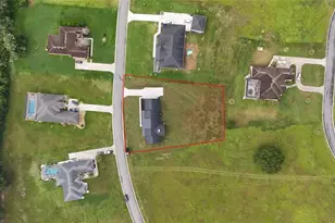 8730 NW 17th Cir, Ocala, FL 34475 - Photo 34