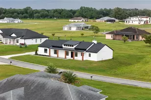 8730 NW 17th Cir, Ocala, FL 34475 - Photo 36