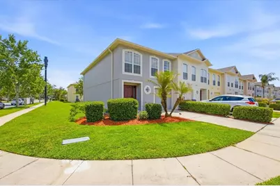 2758 Dodds Lane, Kissimmee, FL 34743 - Photo 2
