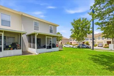 2758 Dodds Lane, Kissimmee, FL 34743 - Photo 28