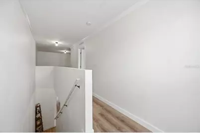 2758 Dodds Lane, Kissimmee, FL 34743 - Photo 14